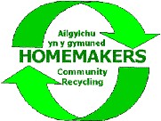Homemakers Abergavenny House Clearance Service 365378 Image 9